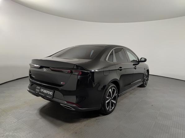 Kaiyi E5 с пробегом 2023 года, цена 1 470 000 рублей, 20706 км, седан, Автокод Объявления