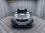 Kia Rio III Стерлитамак  - изображение 41