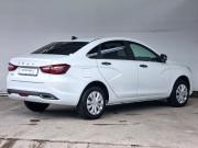 Lada (ВАЗ) Vesta I Рестайлинг (NG) Петрозаводск  - изображение 28