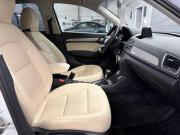 Audi Q3 I (8U) Краснодар  - изображение 35