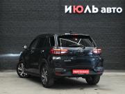 Toyota Raize I Екатеринбург  - изображение 22