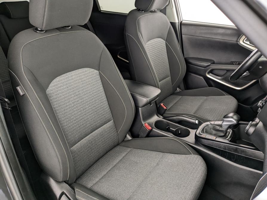 Kia Soul III Москва  - изображение 23