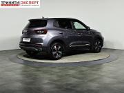 Chery Tiggo 4 Pro I Белгород  - изображение 21