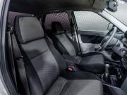 Lada (ВАЗ) Priora I Самара  - изображение 41