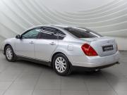 Nissan Teana I Рестайлинг Волгоград  - изображение 43