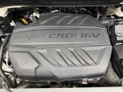 Kia Carnival III Стерлитамак  - изображение 80