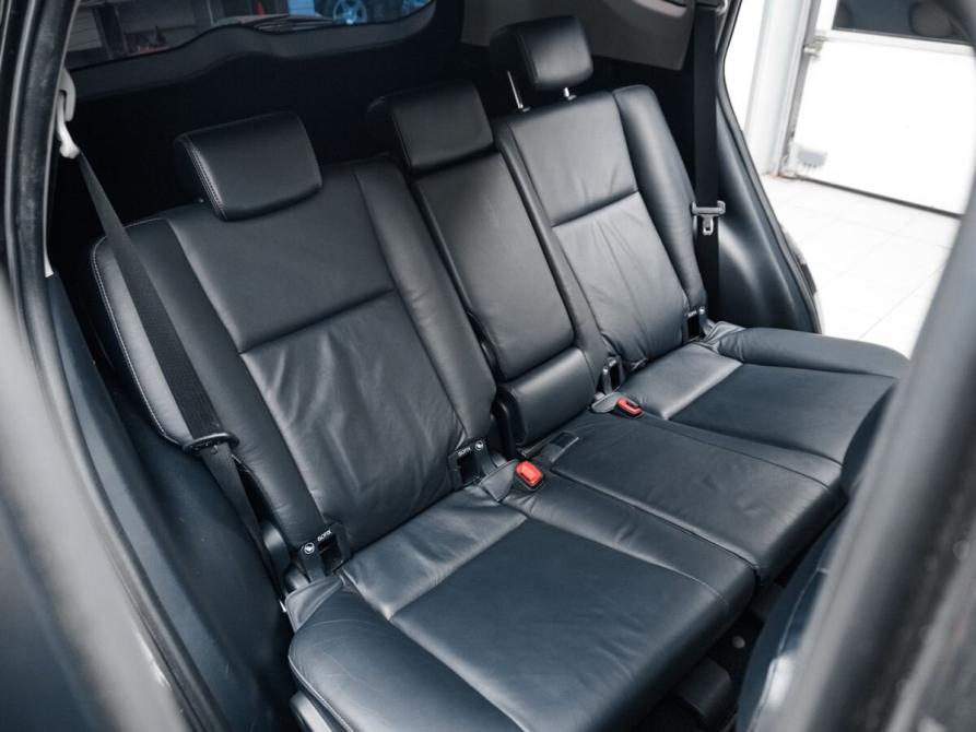 Toyota RAV4 IV (XA40) Ростов-на-Дону  - изображение 29