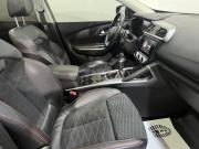 Renault Kadjar I Рестайлинг Курск  - изображение 28