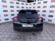 Volvo C30 I Санкт-Петербург  - изображение 13