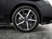 Subaru Levorg II Иркутск  - изображение 48