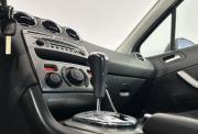 Peugeot 408 I Саранск  - изображение 45