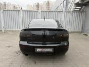Mazda 3 I (BK) Рестайлинг Ростов-на-Дону  - изображение 25