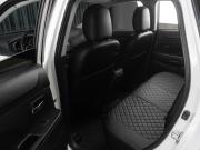 Mitsubishi ASX I Рестайлинг Тюмень  - изображение 27