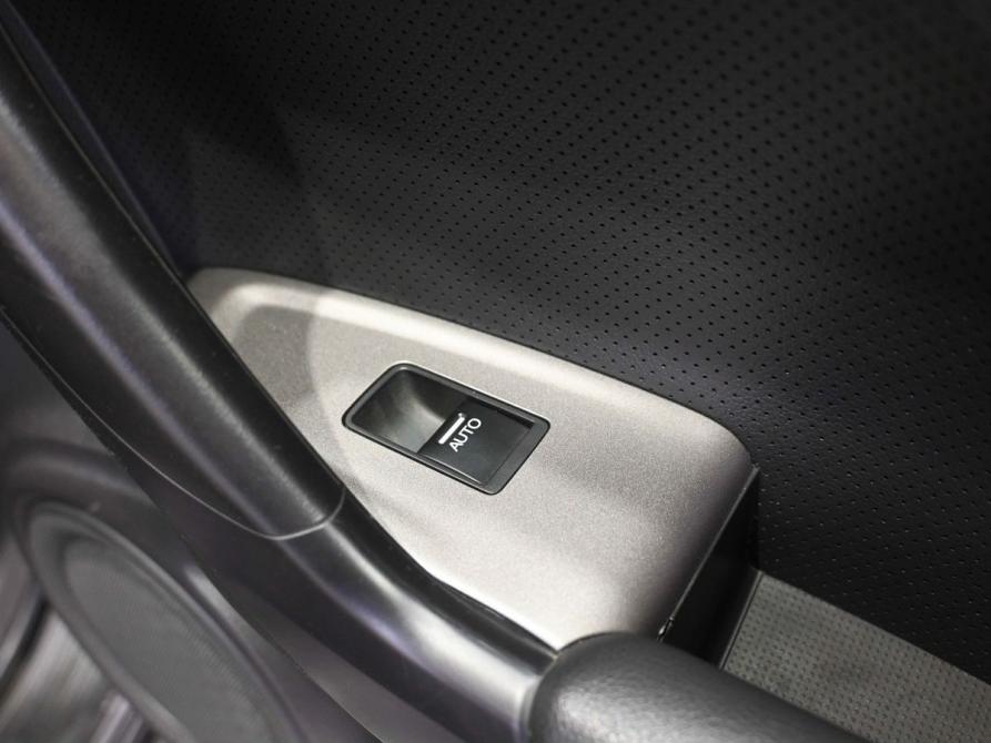 Honda Accord VIII Ростов-на-Дону  - изображение 31