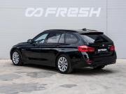 BMW 3 серии VI (F3x) Рестайлинг Краснодар  - изображение 24