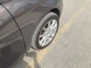 Lada (ВАЗ) Vesta I Кемерово  - изображение 50