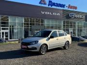Lada (ВАЗ) Granta I Рестайлинг Набережные Челны  - изображение 22