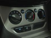 Ford Focus III Вологда  - изображение 33