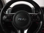 Kia Sportage IV Альметьевск  - изображение 50