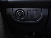 Renault Sandero II Рестайлинг Краснодар  - изображение 39