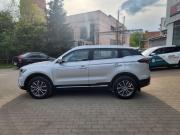 Belgee X70 I Великий Новгород  - изображение 22