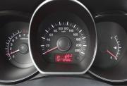 Kia Rio III Рестайлинг Нижний Новгород  - изображение 32