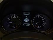 Nissan Qashqai II Москва  - изображение 41