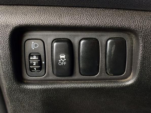 Mitsubishi ASX I Рестайлинг с пробегом 2014 года, цена 1 195 995 рублей, 201151 км, внедорожник, Автокод Объявления