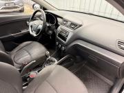 Kia Rio III Ростов-на-Дону  - изображение 29