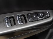 Kia Sportage IV Рестайлинг Волгоград  - изображение 52
