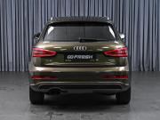 Audi Q3 I (8U) Ставрополь  - изображение 28