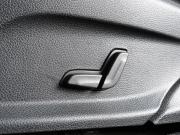 Mercedes-Benz E-Класс V (W213 S213 C238) Ростов-на-Дону  - изображение 50