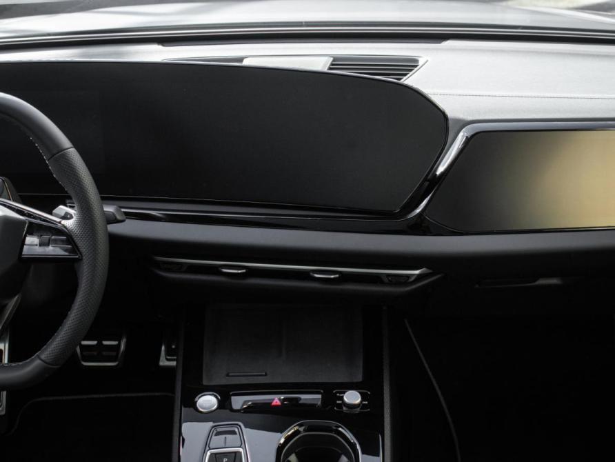 Audi A5 III (B10) Москва  - изображение 12