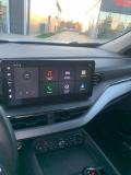 Haval F7x I Рестайлинг Астрахань  - изображение 36