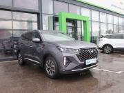 Chery Tiggo 7 Pro Max I Нижний Новгород  - изображение 24
