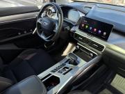 Geely Coolray I Набережные Челны  - изображение 43