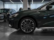 Audi A3 IV (8Y) Рестайлинг Москва  - изображение 50