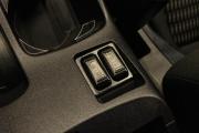 Mitsubishi Lancer X Рестайлинг Уфа  - изображение 36