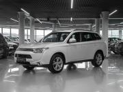 Mitsubishi Outlander III Москва  - изображение 25