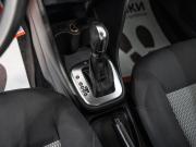 Volkswagen Polo V Иркутск  - изображение 34
