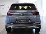 Chery Tiggo 4 I Рестайлинг Калуга  - изображение 16