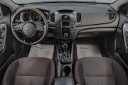 Kia Cerato II Челябинск  - изображение 31