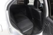 Renault Logan I Рестайлинг Томск  - изображение 20