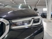 BMW 5 серии VII (G30/G31/G38) Рестайлинг Набережные Челны  - изображение 51