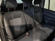Opel Zafira B Чебоксары  - изображение 65