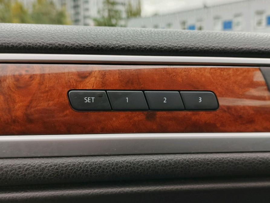 Volkswagen Touareg II Санкт-Петербург  - изображение 24