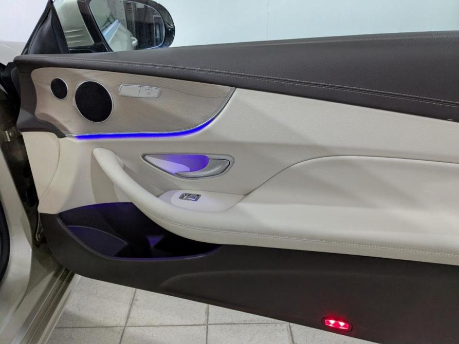 Mercedes-Benz E-Класс V (W213 S213 C238) Химки  - изображение 23