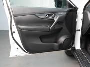 Nissan X-Trail III Тюмень  - изображение 35