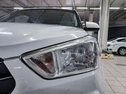 Hyundai Creta I Набережные Челны  - изображение 51