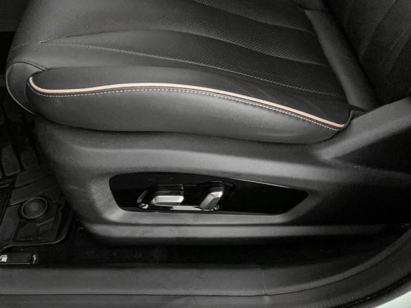 Omoda C5 I с пробегом 2023 года, цена 1 625 000 рублей, 69035 км, внедорожник, Автокод Объявления